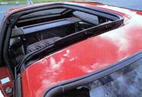 Z31 History 1984.2